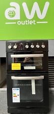 New nwtop53dcb 50cm for sale  BIRMINGHAM