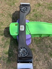 Jeep wrangler roof for sale  Center Moriches