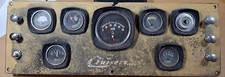 Vintage cruisers inc. for sale  Clear Lake