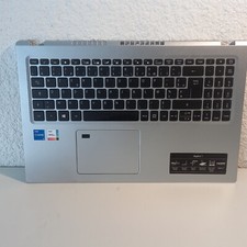 Acer a515 36utrepose d'occasion  Chamalières
