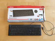 Speedlink bedrock usb gebraucht kaufen  Katlenburg-Lindau