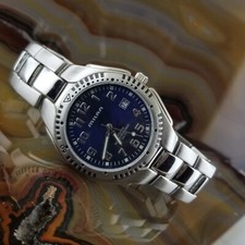 Mens silver milan for sale  Scottsdale