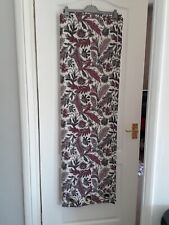Helena springfield purple for sale  ST. IVES