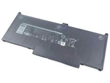 New genuine dell for sale  Austin