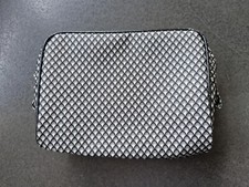 make up tasche gebraucht kaufen make up tasche gebraucht kaufen Denkendorf
