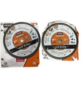 Ridgid professional tile for sale  Yulee
