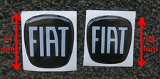 Kit adesivo stickers usato  Loreto