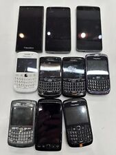 Teléfonos móviles: recambios segunda mano Teléfonos móviles: recambios segunda mano Embacar hacia Mexico
