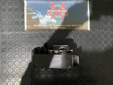 735542121 cintura sicurezza usato  Santa Maria Capua Vetere