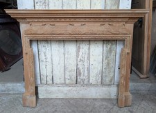 Elegant reclaimed antique for sale  PETERSFIELD