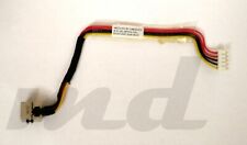 Power jack dv2000 usato  Toritto