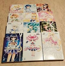 Sailor moon pretty usato  Modena