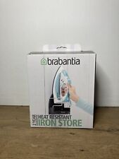 Brabantia wall mountable for sale  TELFORD