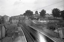 Honiton station 1965 for sale Honiton station 1965 for sale  BOW STREET