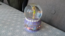Disney tinker bell for sale  KING'S LYNN