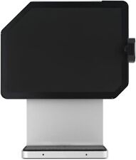 Suporte para docking station Kensington StudioDock iPad Pro para iPad Pro 12.9 comprar usado  Enviando para Brazil