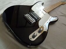 2004 fender squier for sale  Santa Ana