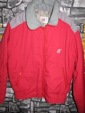 Belfe vintage winter usato  Italia