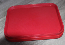 Lot cambro cafeteria for sale  Victor