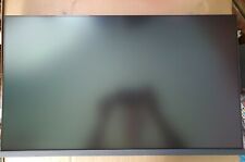 Tela LCD tela sensível ao toque multifuncional Lenovo Ideacentre A540-24ICB A540-24API comprar usado  Enviando para Brazil