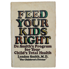 1979 feed kids for sale  Shawnee