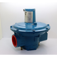 Sperryn controls genuine for sale  GLOUCESTER
