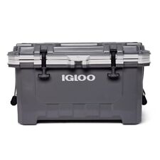 Igloo imx litre for sale  MANCHESTER