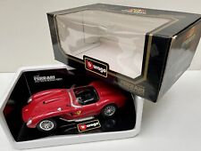 1957 ferrari 250 d'occasion  Expédié en Belgium