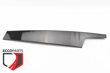LISTWA DRZWI PRAWY PRZÓD 7390122 BMW M5 F90 G30 na sprzedaż  PL