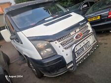 Ford transit t280s for sale  WREXHAM