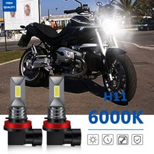 Bmw r1200r k1200lt for sale  Rowland Heights