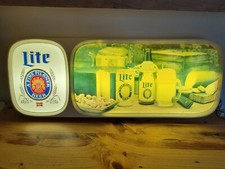 1976 vintage bar for sale  Round Lake