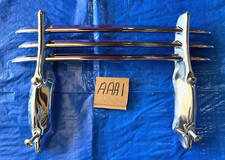Universal chevy chevrolet for sale  San Clemente