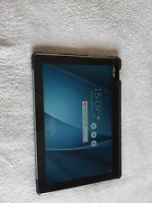 Tablet asus zenpad usato  Siena