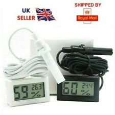 Mini digital lcd for sale  LONDON