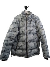 Manière voir puffer for sale  UK