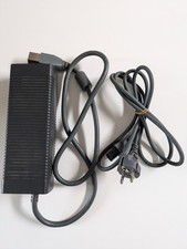 Alimentatore originale per usato  Musile di Piave