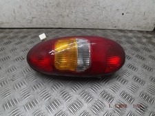 Lti tx4 left for sale  CARDIFF
