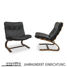 Rybo rykken kengu gebraucht kaufen  Wuppertal