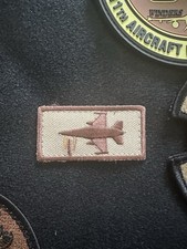 Usaf pen tab for sale  Bossier City