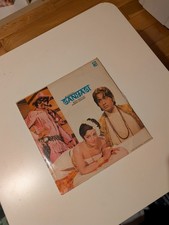 Sanyasi vinyl record for sale  LONDON