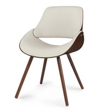Simplihome vegan leather for sale  USA