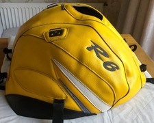 2003 yamaha r6 for sale  IPSWICH