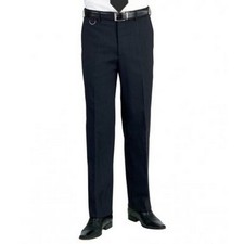 Brook taverner pantalon d'occasion  Expédié en France
