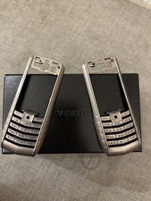 Vertu ascent frame for sale  LONDON