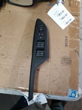 Driver front door for sale  Crestview