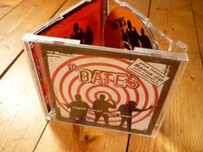 The bates right gebraucht kaufen  Bochum