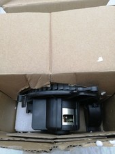 geblasemotor berlingo gebraucht kaufen  Herten