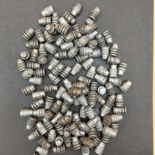 3lb 11oz bag for sale  Harrisburg