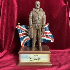 Wwi bradford . for sale  SITTINGBOURNE